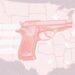 Gun Violence in America Is a Public Health Crisis