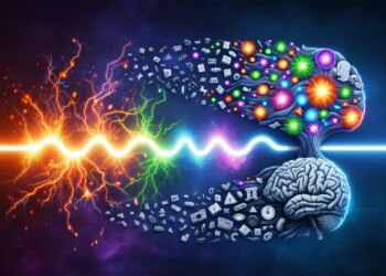 The Shocking ADHD Link to Dementia