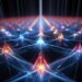 Diamond Brilliance at MIT: Quantum Repeaters Revolutionizing Networking