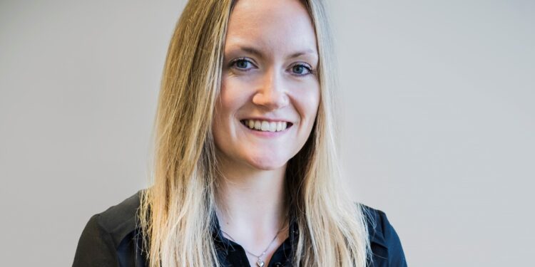 What Is The Market Opportunity Beyond Radiology?