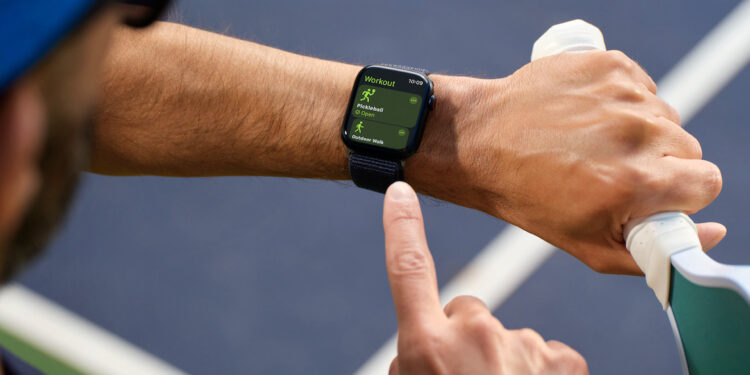 How the Health Benefits Compare