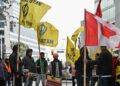 Trudeau’s Canada is home to pan-Khalistani extremists | World News