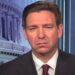 Ron DeSantis Humiliatingly Crashes And Burns On Meet The Press