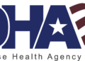 DHA Awards Amwell & Leidos $180M Contract to Power Military Hybrid Care Program