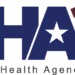 DHA Awards Amwell & Leidos $180M Contract to Power Military Hybrid Care Program