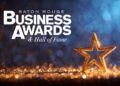 2024 Business Awards & Hall of Fame nominations begin Oct. 3