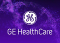 GE HealthCare Inks $44M Contract with BARDA to Develop AI-Driven Ultrasound Tech