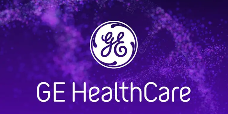 GE HealthCare Inks $44M Contract with BARDA to Develop AI-Driven Ultrasound Tech