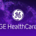 GE HealthCare Inks $44M Contract with BARDA to Develop AI-Driven Ultrasound Tech