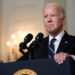 Biden strongly condemns Hamas, says it doesn’t represent Palestinians