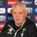 Rugby World Cup LIVE: Latest news and updates as Wales announce team for quarter-final clash against Argentina