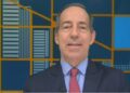 Jamie Raskin Has A Hilarious Take On The House GOP Chaos