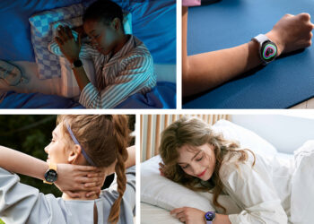 Samsung Launches Open Innovation Initiative with Hospitals