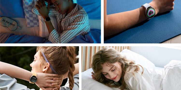 Samsung Launches Open Innovation Initiative with Hospitals