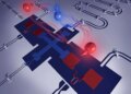 MIT’s New Fluxonium Qubit Circuit Enables Quantum Operations With Unprecedented Accuracy