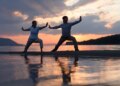 Slowing Parkinson’s Progression: The Tai Chi Advantage