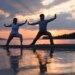 Slowing Parkinson’s Progression: The Tai Chi Advantage