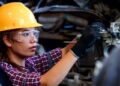 Inaugural women’s recognition event set for South Carolina Manufacturing Conference > GSA Business