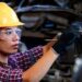 Inaugural women’s recognition event set for South Carolina Manufacturing Conference > GSA Business