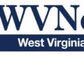 Innate Pharma Announces Abstracts Selected for ESMO Congress 2023 | West Virginia Business News