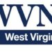 Innate Pharma Announces Abstracts Selected for ESMO Congress 2023 | West Virginia Business News