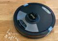 Review: Shark AI Ultra 2-in-1 robot vacuum blew me away