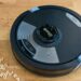 Review: Shark AI Ultra 2-in-1 robot vacuum blew me away