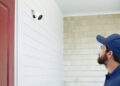 Best home security deals ahead of Prime Day