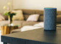 The best smart home deals to shop before Prime Day