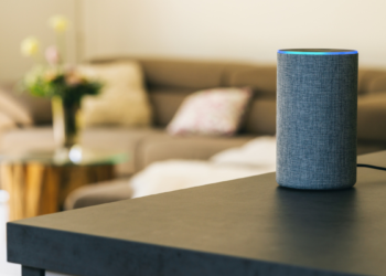 The best smart home deals to shop before Prime Day