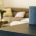 The best smart home deals to shop before Prime Day