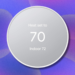 Google Nest Thermostat deal: Save $40 on Prime Day 2
