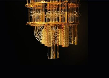 Where They Are Now and What’s Next