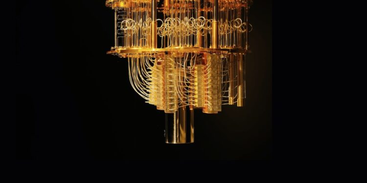 Where They Are Now and What’s Next