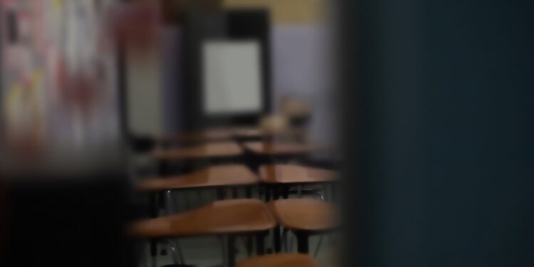 Prep School Appoints AI Chatbots to Executive Staff Roles