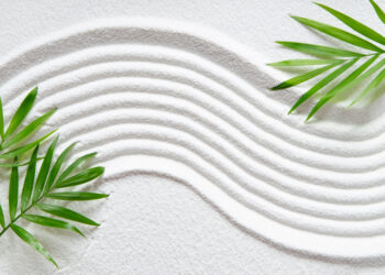 Utilizing AI may reduce maternal and infant mortality