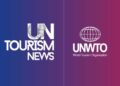 UN Tourism News #68: UN Tourism News
