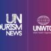 UN Tourism News #68: UN Tourism News