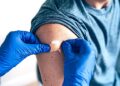 10 things to know about the updated COVID vaccines