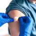 10 things to know about the updated COVID vaccines