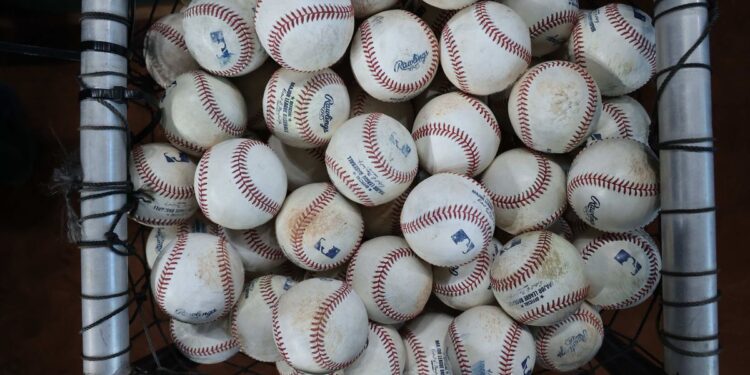 Braves News: Braves’ 40-man roster, World Series matchup set, and more