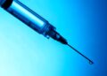 1 vaccine may work against 3 deadly coronaviruses