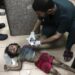 Israel-Hamas war: Live updates and latest news