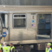 Dozens injured in Chicago train crash – BBC.com