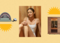 Sauna Benefits That’ll Make You Want One ASAP