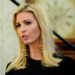 Ivanka Trump Can’t Hide From Testifying Against Her Dad