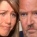 Flashback: Jennifer Aniston Breaks Down Over Thought Of ‘Losing’ Matthew Perry Years Before His Death