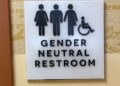 Virginia High Schoolers Say Enough, Walk Out In Protest of ‘Gender-Neutral’ Bathroom Policies
