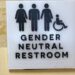 Virginia High Schoolers Say Enough, Walk Out In Protest of ‘Gender-Neutral’ Bathroom Policies