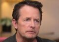 Michael J. Fox, 62, Reveals Why He Isn’t Afraid To Die Amidst Parkinson’s Battle – ‘One Day I’ll Run Out Of Gas’